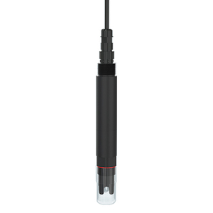 Transmetteur de conductivité en ligne intégré RS485, mesureur de salinité et de conductivité TDS <span class=keywords><strong>pour</strong></span> l'eau industrielle, destiné au traitement de l'eau - Product Image 4