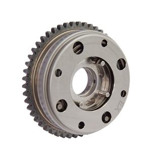 24109562 Chundao Nouveau Variateur de Phase pour GMC Buick Chevrolet 24109562 - Product Image 2