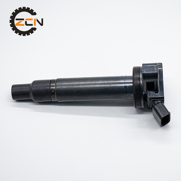 はるる High Quality Ignition Coil 90919-02249 for Toyota Corolla