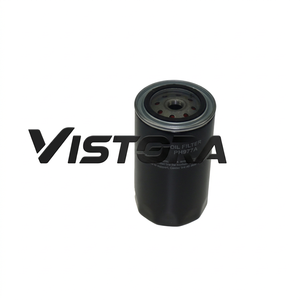 VISTORA Nuevo Filtro de Aceite de Alto Rendimiento de Repuesto 1472220 505062 5010920 D2NN6714C D3HF6714A D3HF6714AA D3HZ6731B para Camiones FODEN - Product Image 2