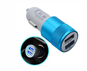 Charger Mobil USB Grosir 20W 30W 48W 38W Tipe-C 38W <span class=keywords><strong>3</strong></span> in 1 Qc Charger Pengisian Cepat PD 18w 20w Adaptor Charger Mobil Pd Oem - Product Image 5
