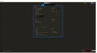 Win Send Download Link Music Production Software Serato DJ Pro V.3