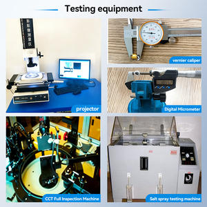 Soporte Magnético Flexible y Ajustable para Teléfono, Anticorrosión, Directo de Fábrica, Metálico, para Escritorio, Tablero de Auto, Universal - Product Image 5