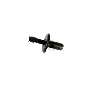 Boquilla SMT P017 para máquina I-PULSE M6/M7/M10/M20 LC6-M770H-001, se puede fabricar boquillas a medida - Product Image 1