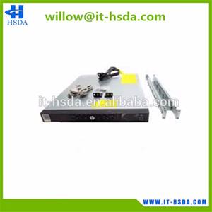 L-SL-19-SEC-K9 licenza di sicurezza - Product Image 3