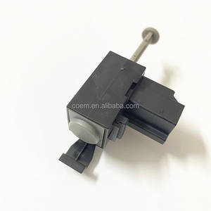 Interruptor de seguridad de arranque de embrague de encendido estándar para Ford FOCUS MUSTANG 6G9Z11A152A interruptor de posición de Pedal de embrague - Product Image 3