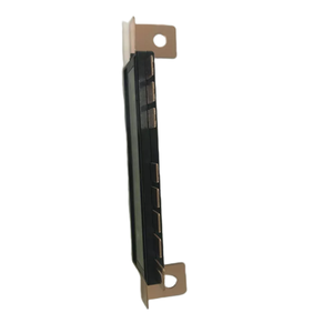 1879001031 18790-01031 Multi-fusible 125AMP pour <span class=keywords><strong>Hyundai</strong></span> Accent Solarls I30 Elantra Kia RiO SOUL Forte - Product Image 5