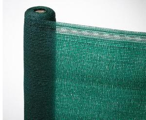 Voile d'ombrage extérieur sur mesure, tailles et couleurs variées, pour protection solaire – Fournisseur direct usine - Product Image 1