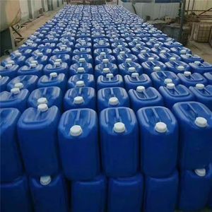 Solución de titanio(IV) (triethanolaminato)isopropóxido CAS: 74665-17-1 Catalizador, Agente de Acoplamiento y Agente de Tratamiento de Superficies - Product Image 3