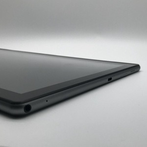 Thế hệ 14.1 inch của 2025 mới màn hình lớn Pad Pro <span class=keywords><strong>Tablet</strong></span> PC Full netcom 4G Wifi học trò chơi - Product Image 3