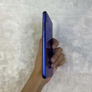 Teléfonos Celulares Usados al por Mayor para <span class=keywords><strong>HONOR</strong></span> <span class=keywords><strong>8X</strong></span>, Proveedores Verificados, Teléfonos <span class=keywords><strong>Android</strong></span> a Bajo Precio, Teléfonos Inteligentes Usados Originales - Product Image 5