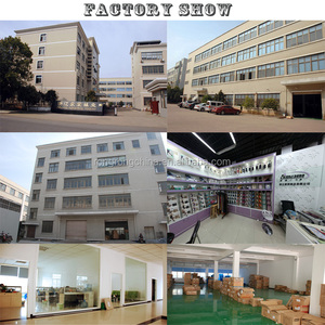 Opaco Riscaldamento Leggings A Vita Alta Morbido Delle Donne In Gravidanza Di Maternità <span class=keywords><strong>Collant</strong></span>/<span class=keywords><strong>Collant</strong></span> - Product Image 6