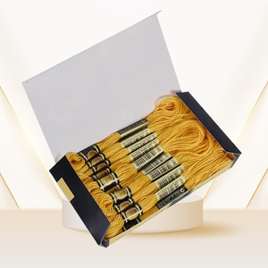 Cxc fil point de croix 447 ancre fil <span class=keywords><strong>à</strong></span> <span class=keywords><strong>broder</strong></span> point de croix fil <span class=keywords><strong>à</strong></span> coudre - Product Image 1