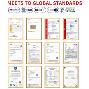 Hot bán phun cách nhiệt PU bọt chất kết dính chất bịt kín mở rộng PU bọt polyurethane phun PU bọt - Product Image 6