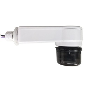 120-277V AC Đầu Vào Dali Điều Khiển 12M IP65 Chống Thấm Nước Zhaga Cuốn Sách 18 Lò Vi Sóng Cảm Biến Chuyển Động - Product Image 3