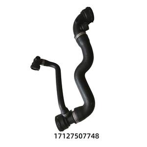 Adatto per BMW <span class=keywords><strong>MINICOOPER</strong></span> ONE55KW tubo di raffreddamento tubo dell'acqua del radiatore OEM17122754247 - Product Image 5