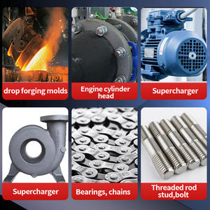 Composto Antiaderente de Cobre LB8008 Lubrificante Anti-Alumínio Resistente a Altas Temperaturas Padrão C5-A 85g - Product Image 4