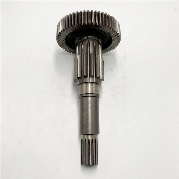 Wholesale High Quality 12JSD200T-1707056 for SHANTUI