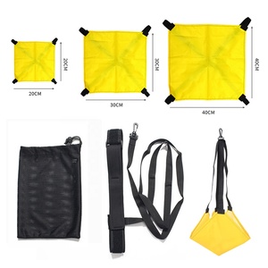 El equipo portátil de <span class=keywords><strong>Entrenamiento</strong></span> de natación aumenta la resistencia y la fuerza para el <span class=keywords><strong>entrenamiento</strong></span> de resistencia de natación larga - Product Image 3