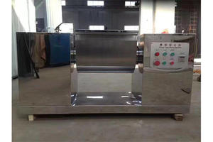 Thiết bị chiết xuất pectin công nghiệp làm dây chuyền sản xuất máy từ vỏ Táo Vỏ cam quýt - Product Image 5