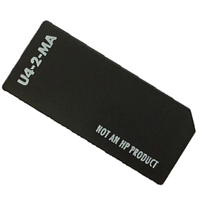 Chip hình ảnh trống đơn vị Kit C3200 chip trống Chips-Miễn phí vận chuyển - Product Image 5