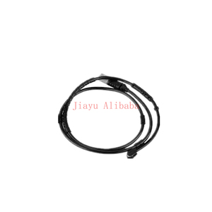 Pabrik Grosir 34356792292 F30 F34 F20 F33 325i 118i <span class=keywords><strong>Sensor</strong></span> Aus Kampas Rem untuk BMW - Product Image 6