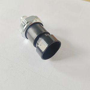 Công tắc áp suất dầu 25036935 cho Buick <span class=keywords><strong>Chevrolet</strong></span> oldsmobile Pontiac - Product Image 3