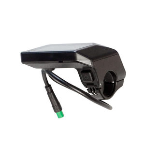 Display Bafang C220 Monocromo - Product Image 2
