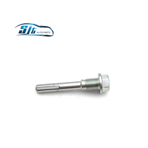 Perno de piezas de automóvil 47715-43010 para Toyota URJ201 - Product Image 1