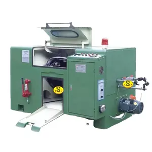 Hot sale-factory Price Cable Twisting Machine Wire Stranding Equipment