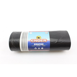 Kukazsák Extra 160 letteres 10db - Product Image 1