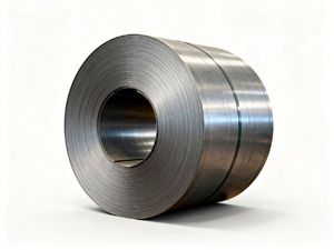 Bobine de tôle d'acier au carbone / Épaisseur 3-300 <span class=keywords><strong>mm</strong></span> Bande d'acier au carbone laminée à chaud en bobine - Product Image 4