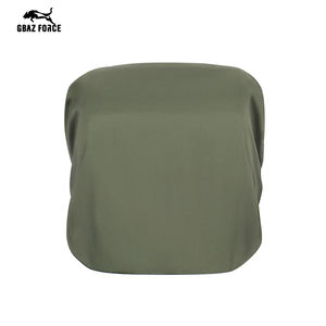 Bolsa de Peito GAF para Binóculos, Arnês de Ombro para Binóculos, Alça para Binóculos 10x42/8x42/8x32 - Product Image 5