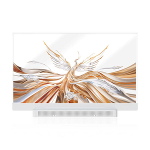 Écran Oled Transparent de 30 pouces 1366x768 120hz Panneau Oled Transparent - Product Image 6