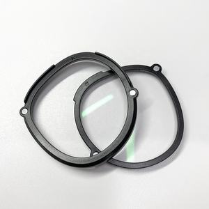 <span class=keywords><strong>Gafas</strong></span> <span class=keywords><strong>VR</strong></span> magnéticas, lentes antiazules para <span class=keywords><strong>Oculus</strong></span> Quest 2, accesorios, gran oferta - Product Image 4