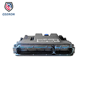 Modulo di Controllo Computerizzato ECU di Alta Qualità 0281030788 89661-0F580 per <span class=keywords><strong>Toyota</strong></span> <span class=keywords><strong>Verso</strong></span> - Product Image 4