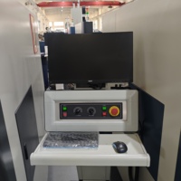 Fabrika Fiyatlı Döner İşleme CNC Delme Freze Merkezi PVC Alüminyum Pencere Kapı Profili OEM Hizmeti Mevcuttur