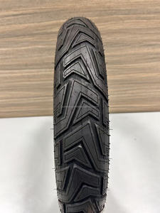 Pneu de vélo de montagne de haute qualité <span class=keywords><strong>CST</strong></span> 20x4.0 26X4.0 - Product Image 5