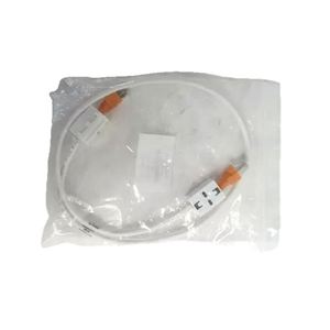 Câble d'interconnexion de redondance C300 de qualité supérieure 51305980-836, 91 cm, blindage EMI/RFI pour DCS haute disponibilité - Product Image 1