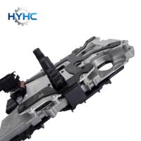 Nuevo Módulo de Control de Transmisión TCU 7G DCT 724.0 Original VGS4 A0002703900 A0054463710 para Mercedes Benz W176 W246 C117 X156