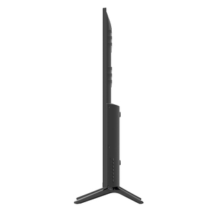 Televisor Inteligente de Fabricante, Televisión LED de 32, 40, 43, 50, 55 y 65 Pulgadas con Android y WiFi - Product Image 3
