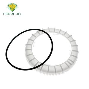 Anneau de couvercle de pompe à carburant Tree Of Life 77144-35010 pour Toyota 4Runner FJ Cruiser Hilux Prado - Product Image 5