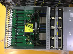 Máy chủ Rack As-2124bt-hntr superserver - Product Image 6