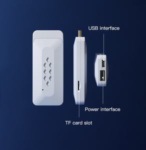 M22 Game Stick 4K Consola <span class=keywords><strong>de</strong></span> videojuegos Consola <span class=keywords><strong>de</strong></span> <span class=keywords><strong>juegos</strong></span> Consola <span class=keywords><strong>de</strong></span> videojuegos <span class=keywords><strong>de</strong></span> estilo clásico retro 4K HD 30000 + <span class=keywords><strong>Juegos</strong></span> Nueva oferta - Product Image 6