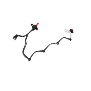 Tubo de Retorno Multifuncional 8200445286 para Renault Espace Laguna Trafic 2003-2012, Pieza de Motor - Product Image 1
