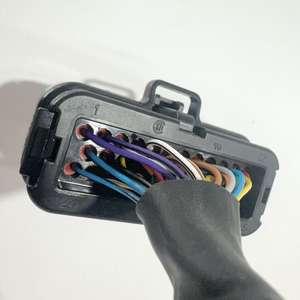 Drohnen zubehör Signal Kabelbaum - Product Image 5