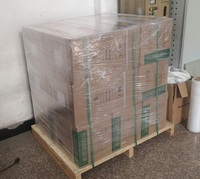 Stabilisateur électrique 2KVA 3KVA 120V 220V SVC monophasé 2000VA 3000VA AC régulateur automatique de tension 3000W stabilisateurs AVR