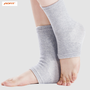 AOFIT Nouveau design de protège-cheville pour le baseball, la course et la marche, vente en gros - Product Image 3
