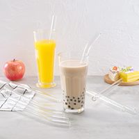 Bouteilles d'eau en verre à thème Halloween, tasses à bière fantômes et chauves-souris, sans BPA, écologiques, réutilisables, cadeau