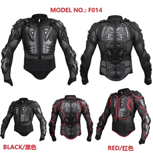 Veste <span class=keywords><strong>de</strong></span> <span class=keywords><strong>Protection</strong></span> corporelle <span class=keywords><strong>de</strong></span> moto, pour hommes, fait sur mesure, livraison gratuite - Product Image 6